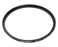 K&F Concept Nano-C HMC UV - 82 mm - 1550399 - zdjęcie 3